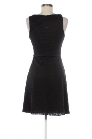 Kleid Body Flirt, Größe S, Farbe Schwarz, Preis € 8,99