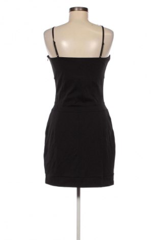 Kleid Body Flirt, Größe M, Farbe Schwarz, Preis € 13,49