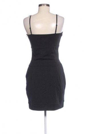 Rochie Body Flirt, Mărime S, Culoare Negru, Preț 62,99 Lei