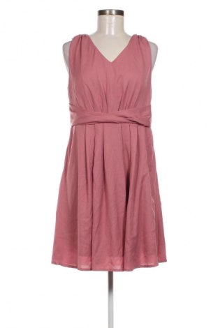 Kleid Body Flirt, Größe M, Farbe Rosa, Preis € 6,99