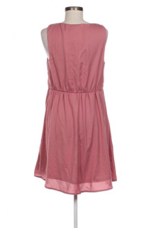 Kleid Body Flirt, Größe M, Farbe Rosa, Preis € 6,99