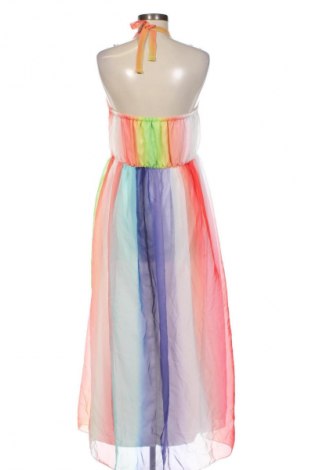 Rochie Body Flirt, Mărime M, Culoare Multicolor, Preț 17,99 Lei