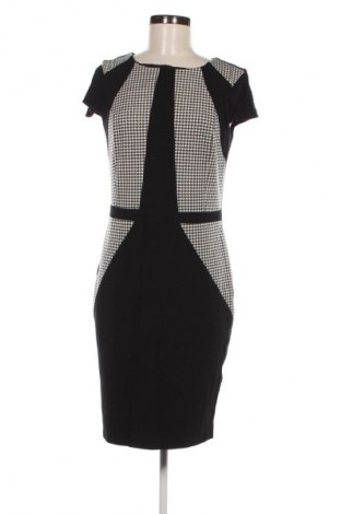 Rochie Body Flirt, Mărime M, Culoare Negru, Preț 33,99 Lei