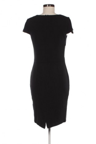 Rochie Body Flirt, Mărime M, Culoare Negru, Preț 33,99 Lei