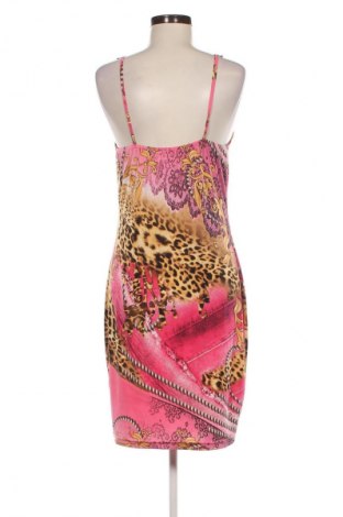 Rochie Body Flirt, Mărime S, Culoare Multicolor, Preț 40,99 Lei