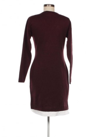 Kleid Body Flirt, Größe M, Farbe Rot, Preis € 27,70