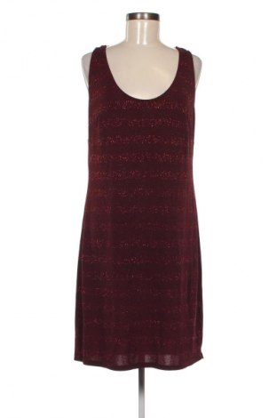 Kleid Body Flirt, Größe M, Farbe Mehrfarbig, Preis € 21,29