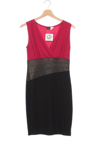 Kleid Body Flirt, Größe XS, Farbe Mehrfarbig, Preis € 19,49