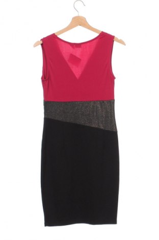 Kleid Body Flirt, Größe XS, Farbe Mehrfarbig, Preis € 19,49