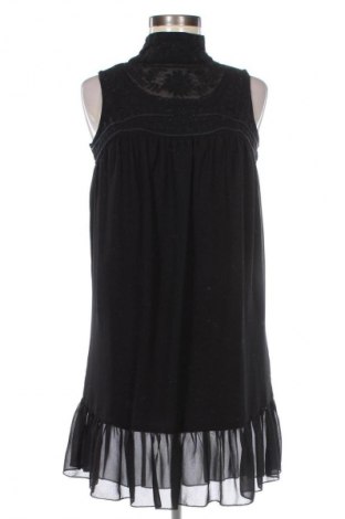 Rochie Body Flirt, Mărime S, Culoare Negru, Preț 33,99 Lei