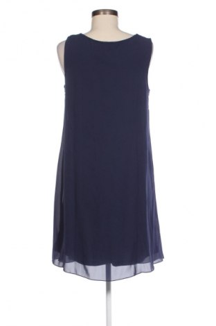 Kleid Body Flirt, Größe M, Farbe Blau, Preis 8,99 €