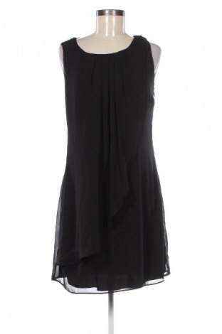 Rochie Body Flirt, Mărime M, Culoare Negru, Preț 40,99 Lei