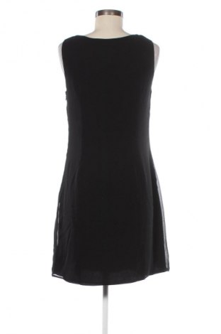 Rochie Body Flirt, Mărime M, Culoare Negru, Preț 40,99 Lei