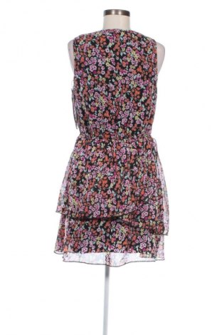 Rochie Body Flirt, Mărime M, Culoare Multicolor, Preț 62,99 Lei