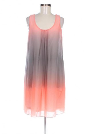 Kleid Body Flirt, Größe M, Farbe Mehrfarbig, Preis 10,49 €