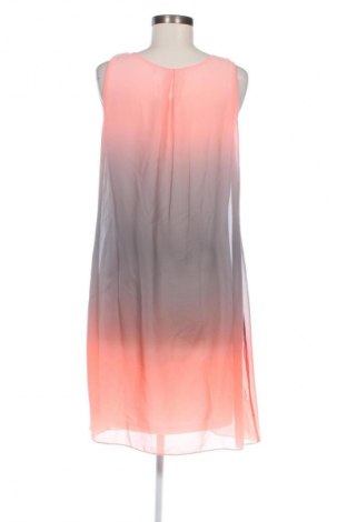 Kleid Body Flirt, Größe M, Farbe Mehrfarbig, Preis 6,49 €