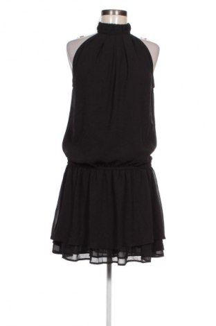 Rochie Body Flirt, Mărime M, Culoare Negru, Preț 76,99 Lei