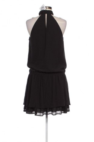 Rochie Body Flirt, Mărime M, Culoare Negru, Preț 38,99 Lei