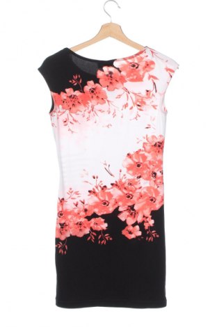 Rochie Body Flirt, Mărime XXS, Culoare Multicolor, Preț 40,99 Lei