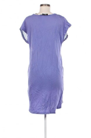 Kleid Body Flirt, Größe M, Farbe Mehrfarbig, Preis 13,49 €