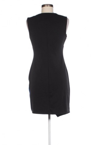 Kleid Body Flirt, Größe M, Farbe Schwarz, Preis 6,99 €