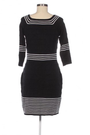 Rochie Body Flirt, Mărime M, Culoare Negru, Preț 38,99 Lei