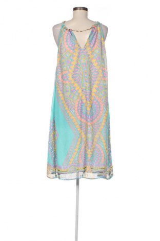 Rochie Body Flirt, Mărime L, Culoare Multicolor, Preț 57,99 Lei