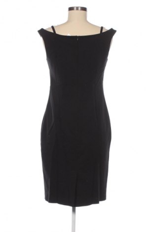 Kleid Body Flirt, Größe S, Farbe Schwarz, Preis 32,29 €