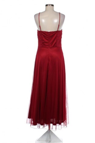 Kleid Body Flirt, Größe M, Farbe Rot, Preis 19,49 €