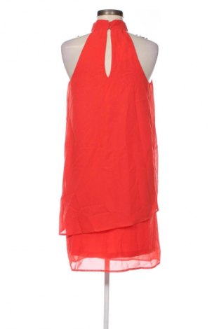 Kleid Body Flirt, Größe M, Farbe Rot, Preis € 40,79