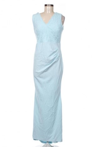 Rochie Body Flirt, Mărime M, Culoare Albastru, Preț 190,99 Lei