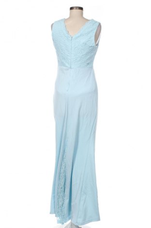 Rochie Body Flirt, Mărime M, Culoare Albastru, Preț 85,99 Lei