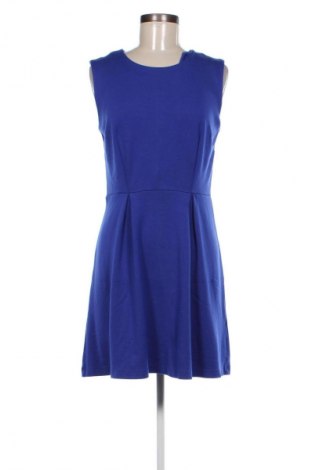 Kleid Body Flirt, Größe M, Farbe Blau, Preis € 7,99