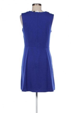 Kleid Body Flirt, Größe M, Farbe Blau, Preis € 8,99