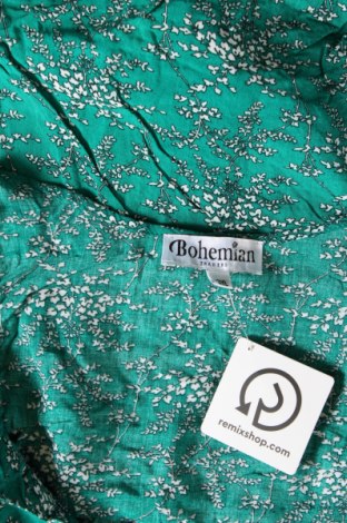 Kleid Bohemian Traders, Größe 3XL, Farbe Mehrfarbig, Preis € 36,99