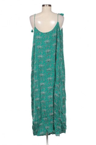 Rochie Bohemian Traders, Mărime 3XL, Culoare Multicolor, Preț 299,99 Lei