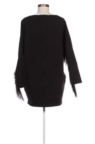 Rochie Bohoboco, Mărime M, Culoare Negru, Preț 83,32 Lei