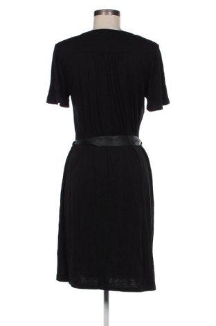 Kleid Bon'a Parte, Größe L, Farbe Schwarz, Preis € 34,13