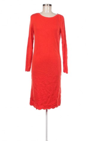 Kleid Bonita, Größe S, Farbe Rot, Preis 20,29 €