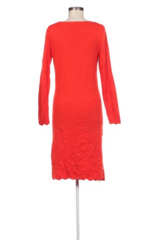 Kleid Bonita, Größe S, Farbe Rot, Preis € 20,29