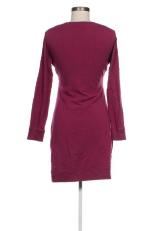 Kleid Boob, Größe M, Farbe Lila, Preis € 22,99