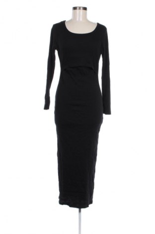 Rochie Boob, Mărime M, Culoare Negru, Preț 108,99 Lei