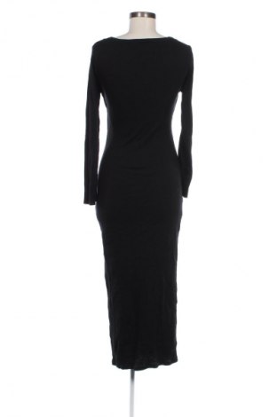 Rochie Boob, Mărime M, Culoare Negru, Preț 108,99 Lei