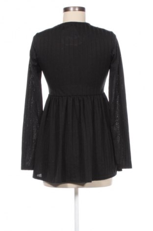 Kleid Boohoo, Größe S, Farbe Schwarz, Preis € 7,49