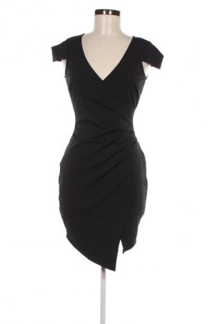 Kleid Boohoo, Größe S, Farbe Schwarz, Preis € 9,49