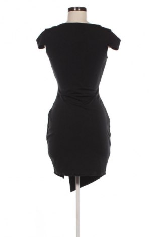 Kleid Boohoo, Größe S, Farbe Schwarz, Preis 9,49 €