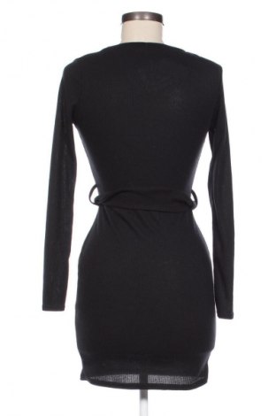 Rochie Boohoo, Mărime M, Culoare Negru, Preț 77,99 Lei