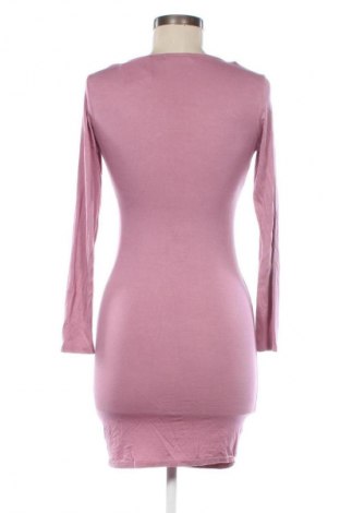 Kleid Boohoo, Größe S, Farbe Lila, Preis 7,99 €