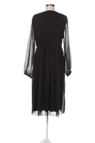 Rochie Boohoo, Mărime XL, Culoare Negru, Preț 76,99 Lei