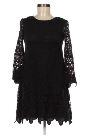 Rochie Boohoo, Mărime S, Culoare Negru, Preț 33,99 Lei